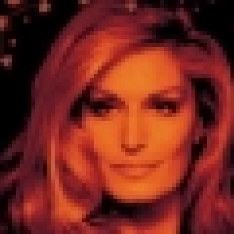 Dalida
