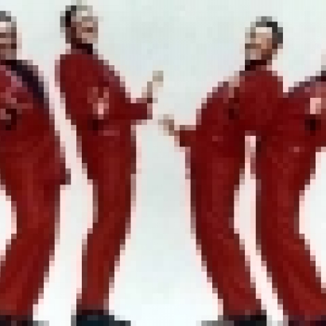 Four Tops