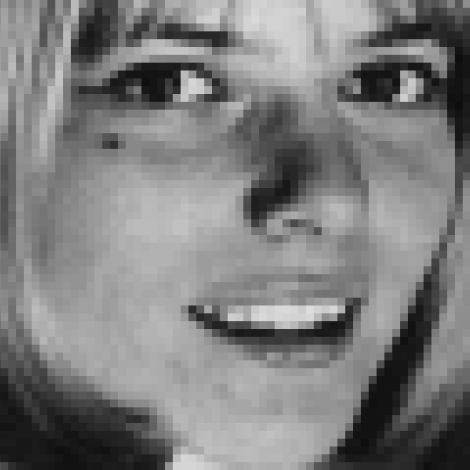 France Gall