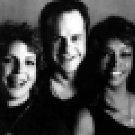 KC & The Sunshine Band