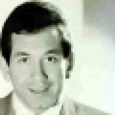 Trini Lopez