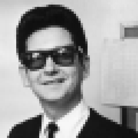 Roy Orbison