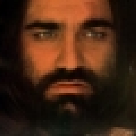 Demis Roussos