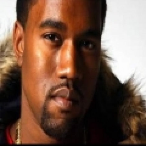Kanye West