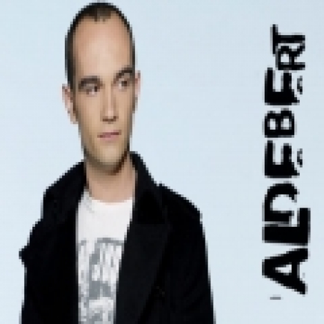 Aldebert