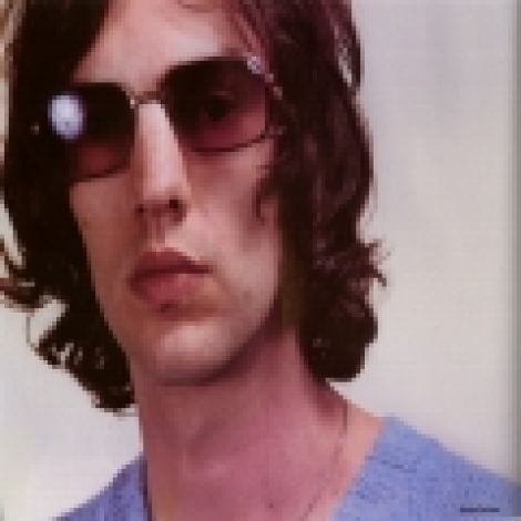 Richard Ashcroft