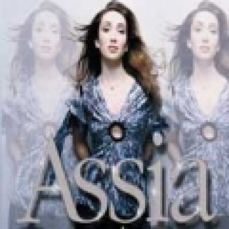 Assia