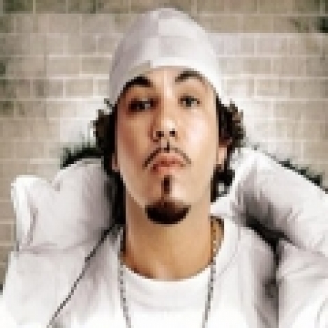 Baby Bash