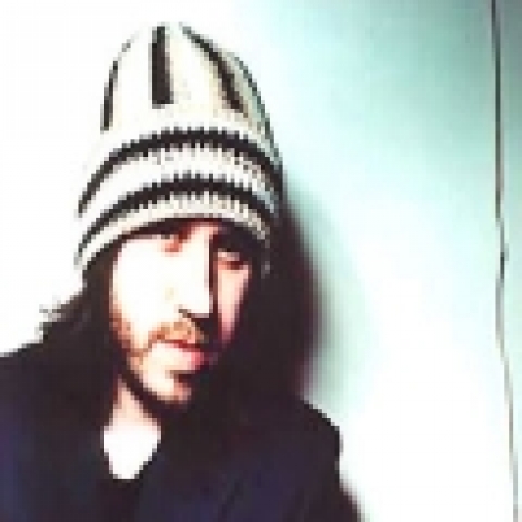 Badly Drawn Boy