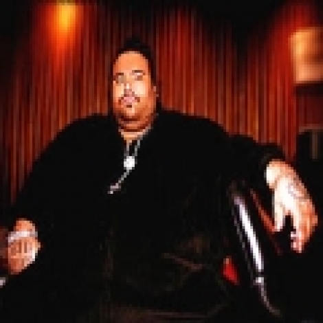 Big Punisher