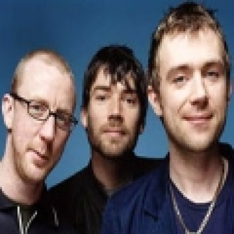 Blur