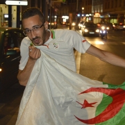 jeqpv..-..-public-galeries-photos-SUPPORTEURS-MONTLUCONNAIS-FETTENT-VICTOIRE-ALGERIE-COUPE-AFRIQUE-DES-NATIONS-MONTLUCON-2019-RMB-3.jpg