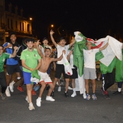 mbyhk..-..-public-galeries-photos-SUPPORTEURS-MONTLUCONNAIS-FETTENT-VICTOIRE-ALGERIE-COUPE-AFRIQUE-DES-NATIONS-MONTLUCON-2019-RMB-2.jpg