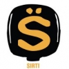 Sirti (Facebook)