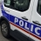 21 jours d'itt pour un homme agressé gratuitement à Montluçon