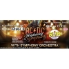 AC/DC Tribute Show