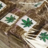 Autour de 3 kilos de cannabis saisis à Montluçon cette semaine