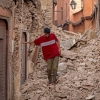 La communauté marocaine de Montluçon sous le choc et solidaire suite au terrible séisme au Maroc