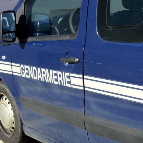 Le responsable présumé de l'accident de Néris-les-Bains interpellé