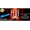 Piaf - Le Spectacle