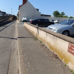 Tentative d'homicide avec actes de torture et de barbarie  Montluon