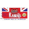 The Rabeats