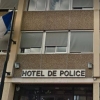 Un homme est activement recherché par la police de Montluçon suite à une évasion