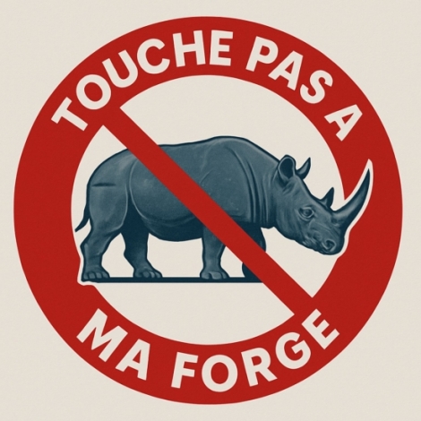 Appel  se mobiliser ce vendredi midi devant Erasteel et espoir de maintien des emplois et activits, c'est la position du maire de Commentry