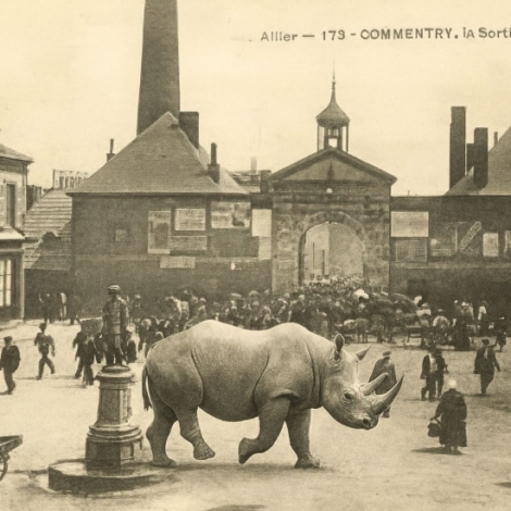 Avant des rendez-vous importants cette semaine, les forgerons commentryens d'Erasteel sont motivs et ne veulent rien lcher