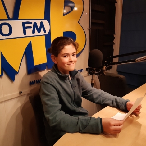 Avec notre stagiaire Pablo on vous donne quelques ides de sorties pour ce week-end des 21, 22 et 23 fvrier