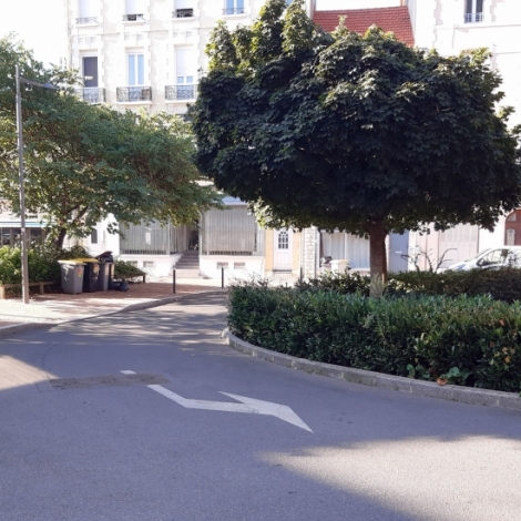 De la prison ferme au tribunal de Montluon pour l'auteur d'un refus d'obtemprer et conduite dangereuse en pleine ville