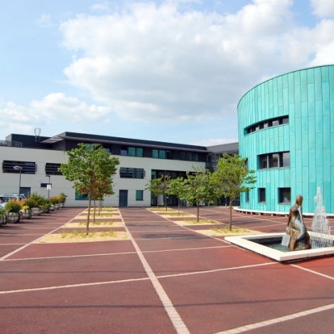 De nouvelles baisses de subventions ont fait dbat hier lors du conseil municipal de Montluon