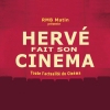 HERVE FAIT SON CINEMA le 9 dcembre 2025