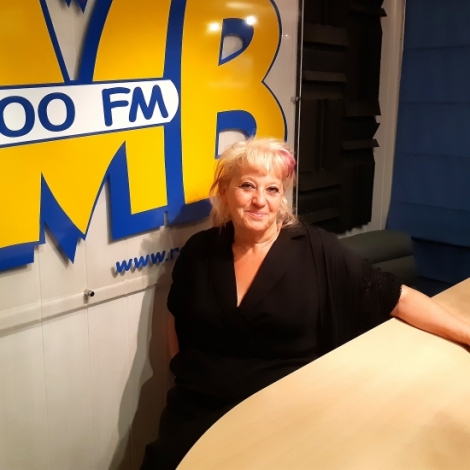 Inaugurations des ENI et d'une maison de l'enfance au sein du Foyer des Coupances...riche actualit  Domrat dont on parle avec Mme le maire Pascale Lescurat