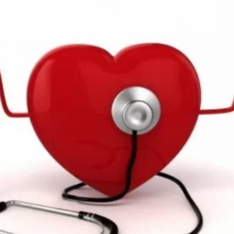 Inquitudes  l'APAJH et manque de moyens en gnral dans la sant et l'action sociale : constat fait par la CGT dans l'Allier