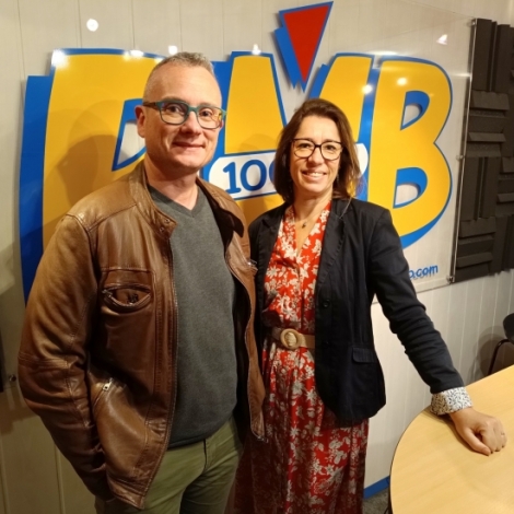 L'Association Cur de Coursage organise ce samedi 22 novembre le 1er salon des entrepreneurs, artisans et artistes locaux  Quinssaines