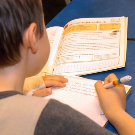 L'Ecole  l'Hpital de Montluon recherche des bnvoles, en particulier des professeurs de collge