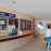 L'hôpital de Montluçon ouvre des lits supplémentaires en pédiatrie pour l'accueil d'enfants souffrant de la bronchiolite
