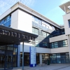 La Haute Autorité de Santé enlève sa certification à l'hôpital de Montluçon