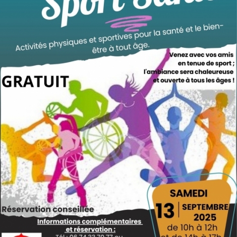 Le Judo Kwa Bourbonnais fait sa rentre et fera dcouvrir le judo sant le 13 septembre