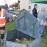 Le SICTOM de la région montluçonnaise organise des rendez-vous sur le thème du compostage...