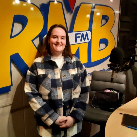 Le lithium, l'agrivoltaque, la meilleure baguette de l'Allier et une initiation aux chants des oiseaux...des sujets  lire dans La Semaine de l'Allier de ce jeudi 27 mars 2025