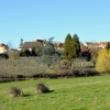 Le plan local d'urbanisme de l'agglo a divisé Montluçon Communauté