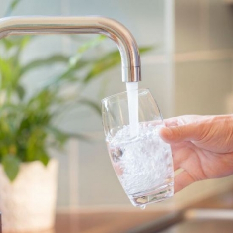 Les lus de Montluon Communaut ont vot hier, sans les voix de l'opposition, une nouvelle hausse des tarifs de l'eau