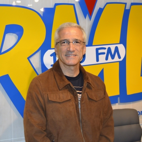 Patrick Lonardo de l'cole de ptanque de Montluon