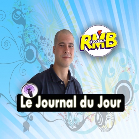 RMB infos Montluçon, l'actualité du jeudi 11 août 2022