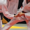 Reprise des cours et nouvelle activité pour le Judo KwaÏ Bourbonnais
