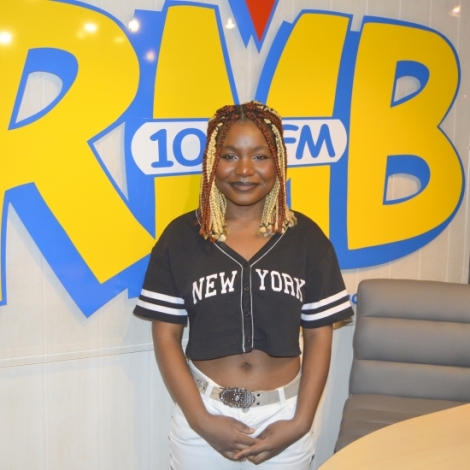 Une jeune montluonnaise passionne de cinma et laurate d'un concours de vidos, va monter les marches du Festival de Cannes ce jeudi 22 mai