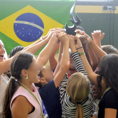 Une rentre scolaire particulire et bienveillante au Collge Jean-Jacques Soulier de Montluon