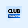 Club Collection
